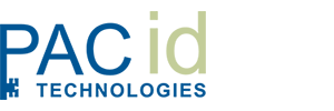 PACid Technologies