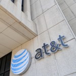 AT&T Data Breach